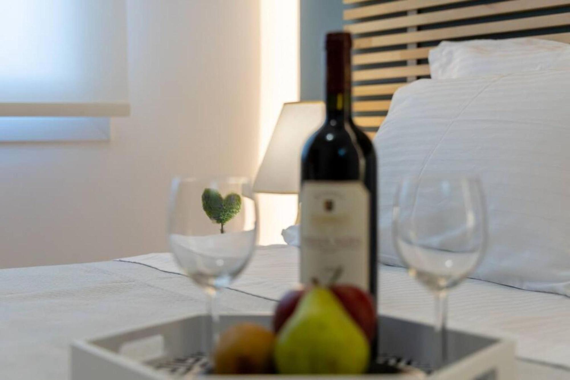 Koukaki Dream lux 2 BD ap under Acropolis Apartment Atena Exterior foto